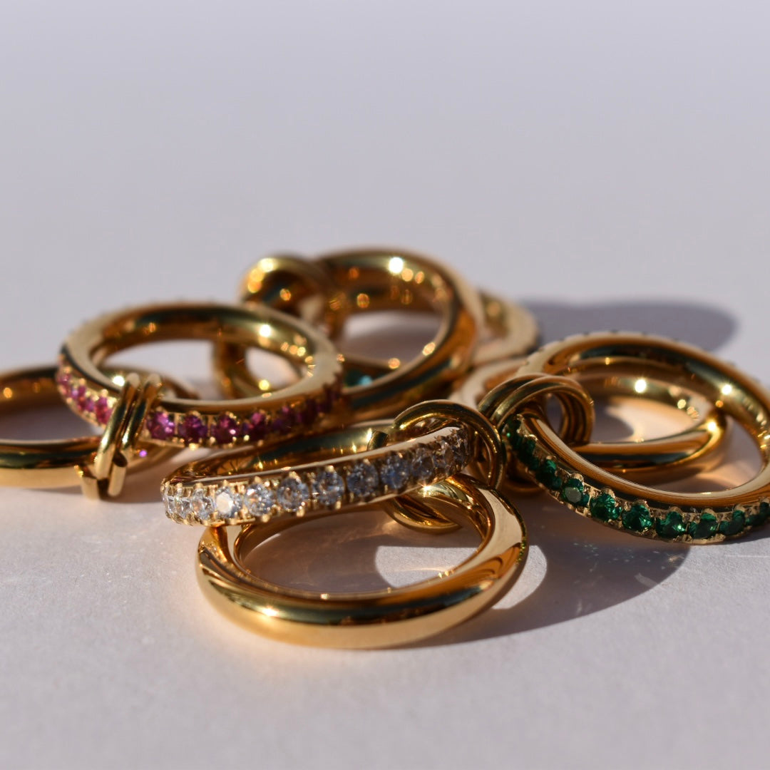 Rings