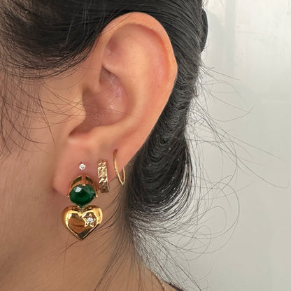 Lucette earrings