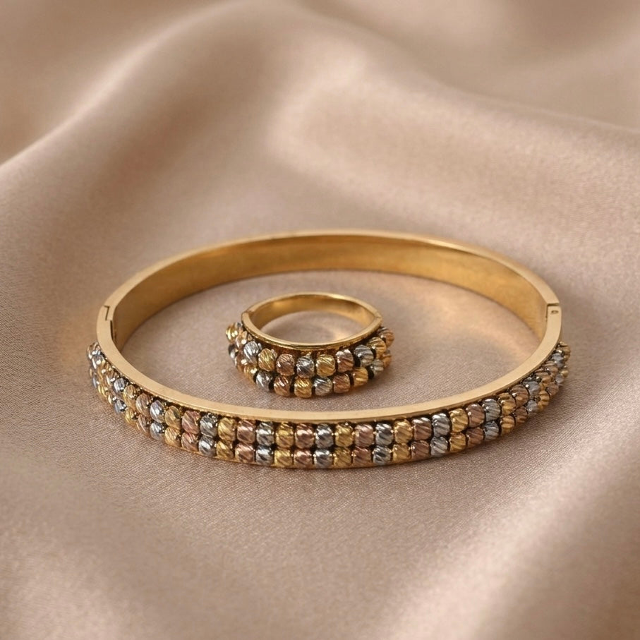 Dorothea Set