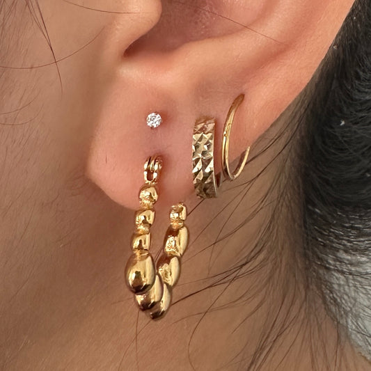 Kairo hoops