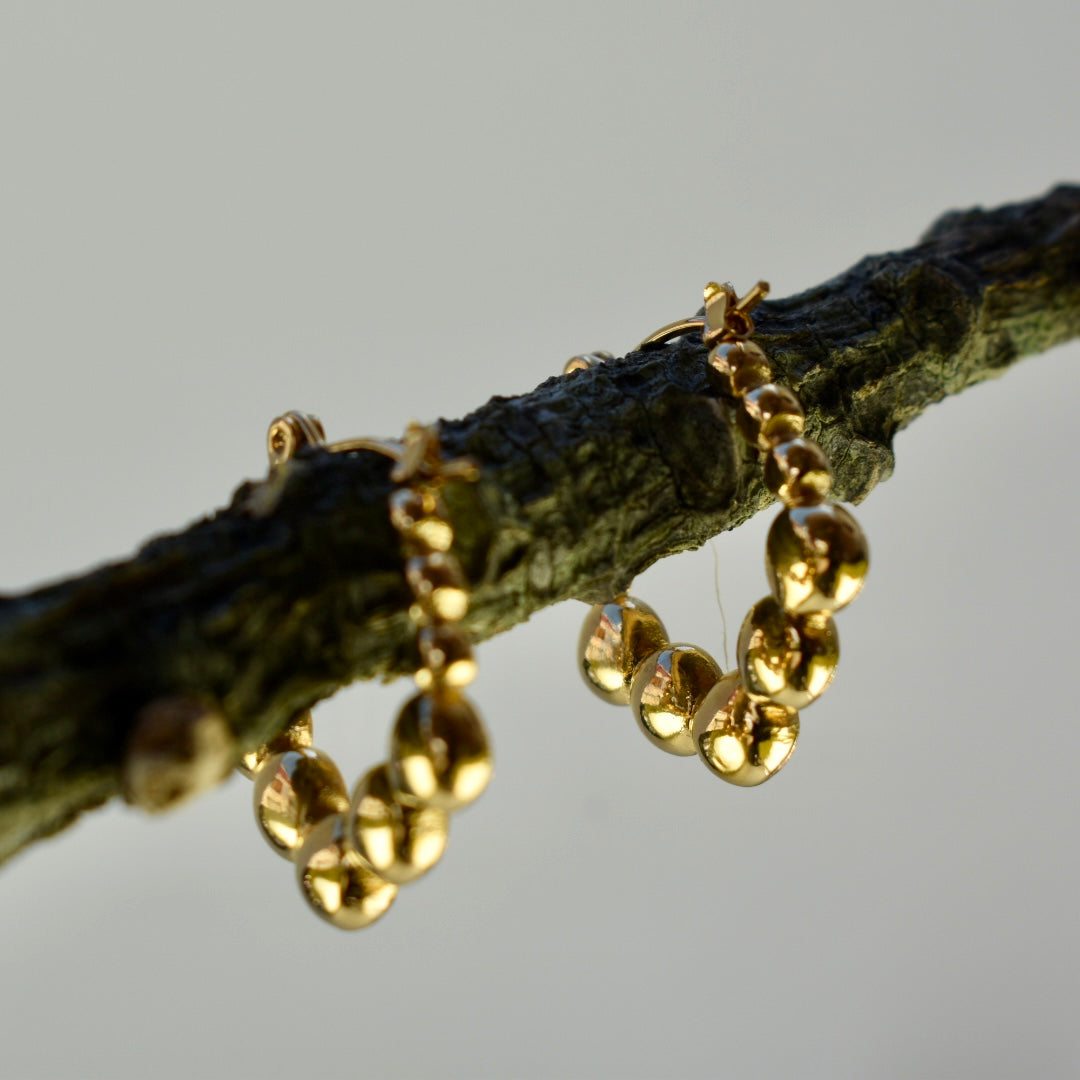 Kairo hoops