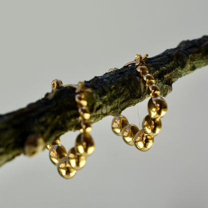 Kairo hoops